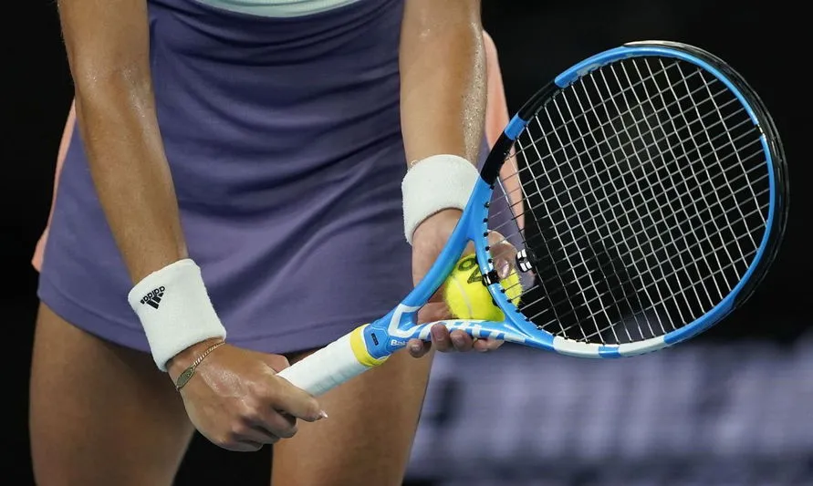 WTA de Tóquio é cancelado pela primeira vez, desde 1984