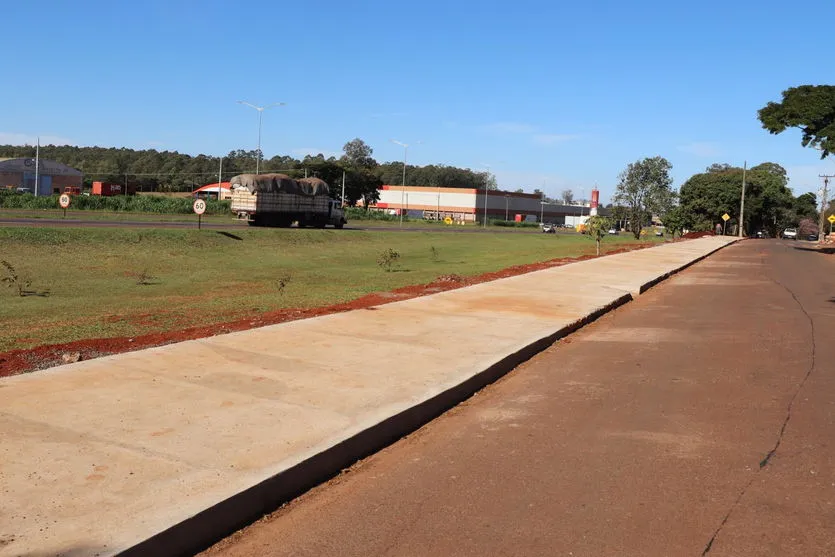 Codar realiza calçamento em Rua no Conjunto Tropical