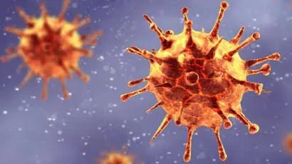 País tem 92.789 mortes por coronavírus
