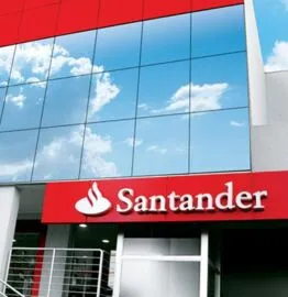 Santander realiza atendimento a servidores municipais de Arapongas