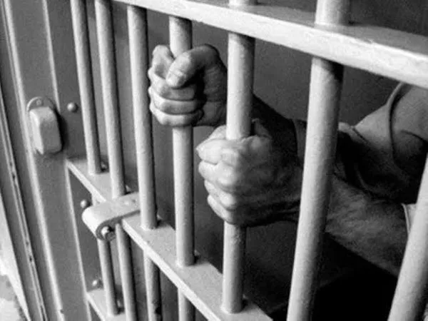 471 presos testaram positivo para Covid-19 no Paraná