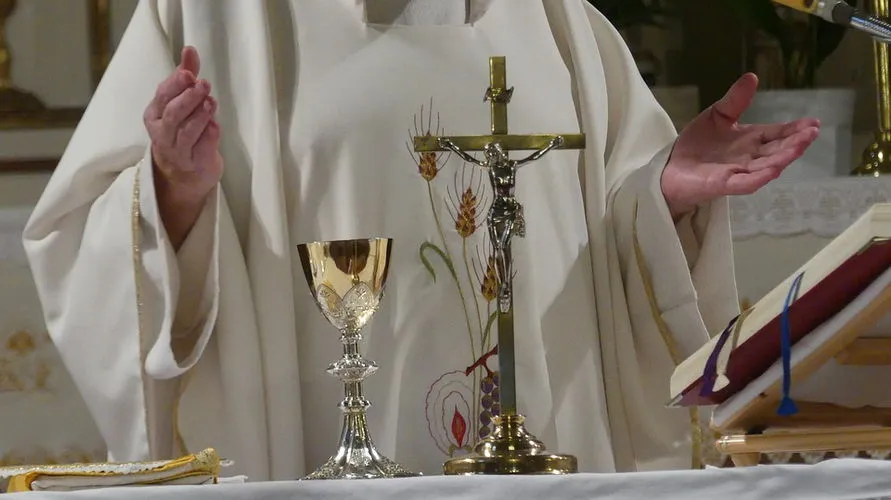 Brasil tem 436 padres diocesanos infectados covid-19; mortes somam 21