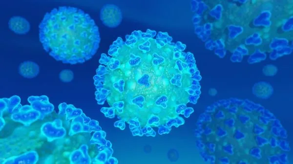 Mais 27 pessoas testam positivo para coronavírus em Apucarana