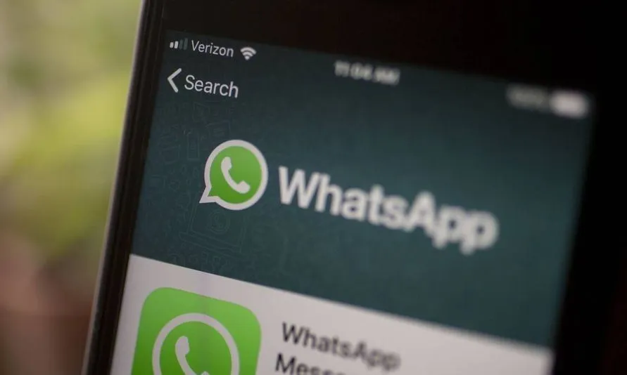 Rapaz perde mais de R$5 mil após comprar carro pelo WhatsApp