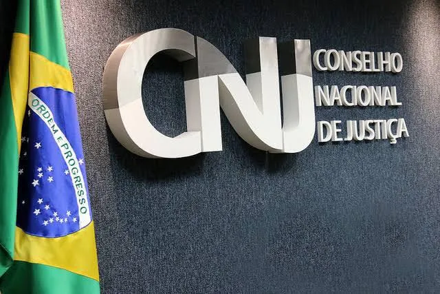 Rede Pelicano de Direitos Humanos ingressa com Pedido de Providências no CNJ sobre cobranças pela Central de Registro (CRI) do RS e usuários poderão ser restituídos
