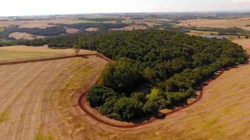 Prefeitura de Ivaiporã realizará oficina de planejamento