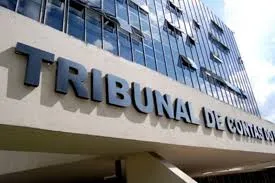 TCE-PR utilizará banco de dados do Ministério Público Federal
