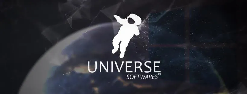 Universe Softwares: empresa especializada em produtos Microsoft apresenta soluções inéditas para o mercado