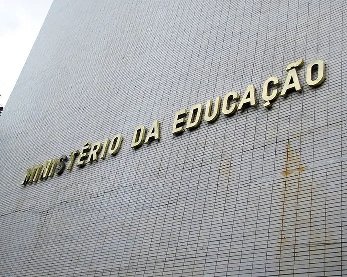 Izabel Lima Pessoa é nomeada secretária de Educação Básica do MEC