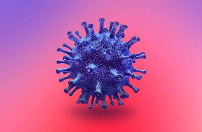 Apucarana registra oito novos casos de coronavírus