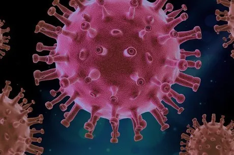 Brasil chega ao total de 107.879 mortes e 3.339.999 casos de coronavírus