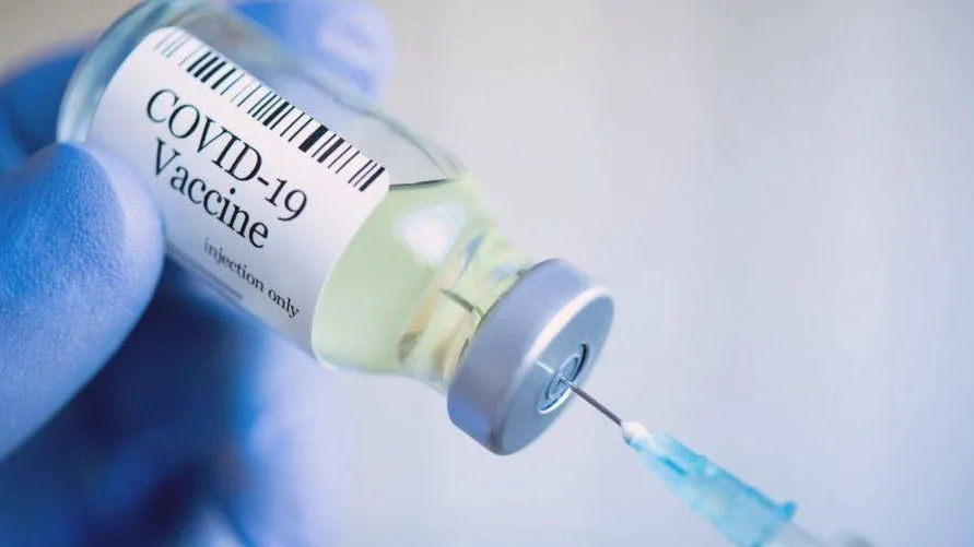 Anvisa autoriza testes de vacina da Johnson & Johnson no Brasil