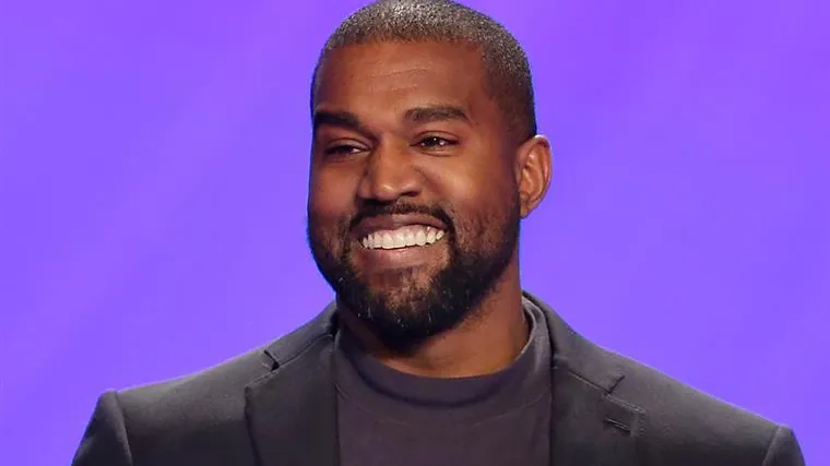 Kanye West diz que quer fazer versão cristã do aplicativo TikTok