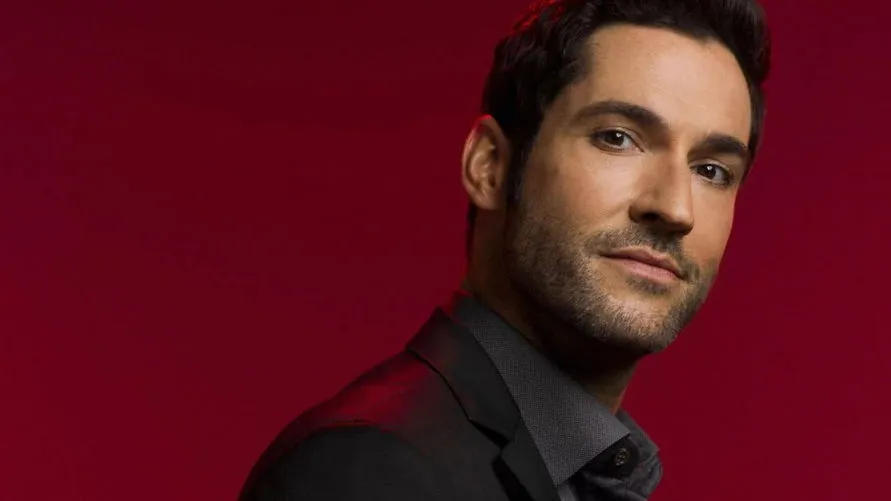 Estreia nesta sexta-feira a 5ª temporada de 'Lucifer'