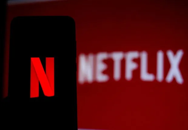 Netflix poderá escolher automaticamente para você o que assistir