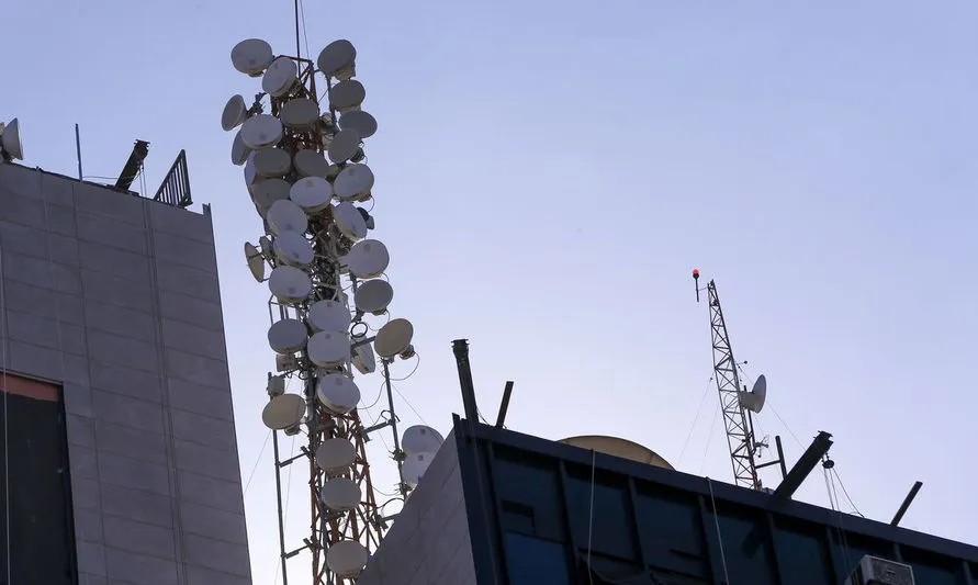 Burocracia pode atrasar implantação do 5G, apontam especialistas