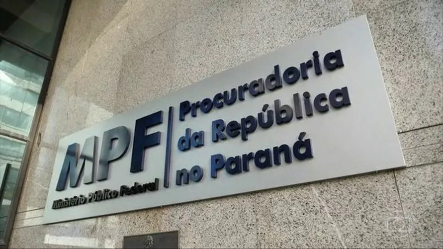 Grupo J. Malucelli fecha acordo de leniência de R$ 100 mi com Lava Jato e MP-PR