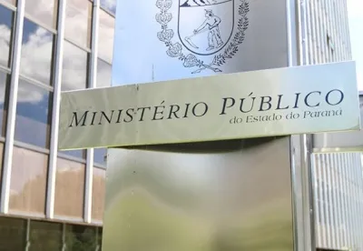 MPPR divulga número de mortes em confronto com policiais no 1º semestre