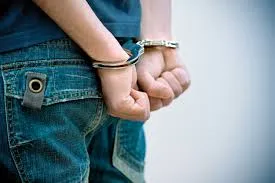 Adolescente de 15 anos é apreendido suspeito de furto em Apucarana