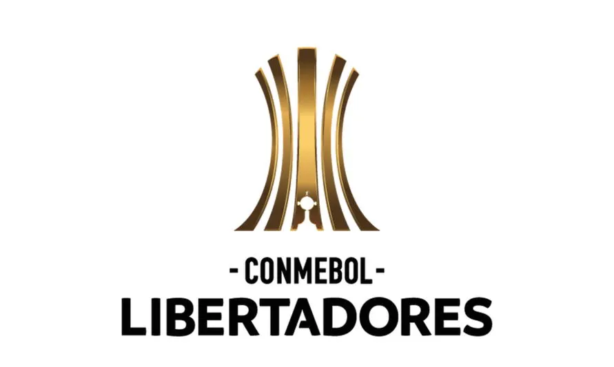 Conmebol define datas e horários da Fase de Grupos da Libertadores