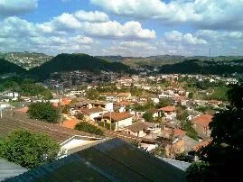 TCE-PR desaprova contas de 2017 e multa prefeito de Rio Branco do Sul