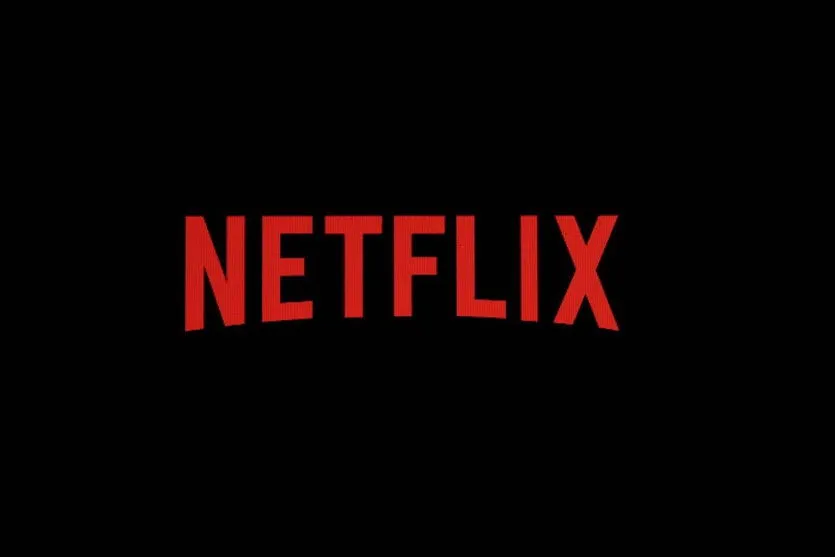 Lançamentos da Netflix para o final de semana (28)