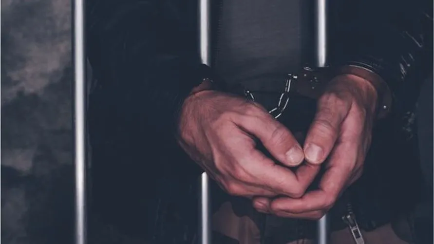 Homem condenado por estupro é absolvido após DNA apontar sua inocência
