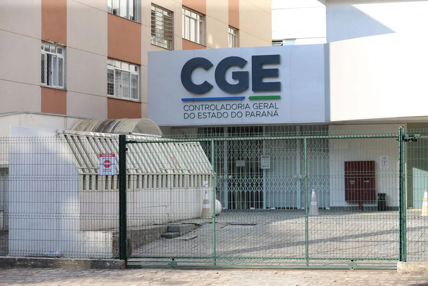 CGE elabora código de ética para agentes de compliance