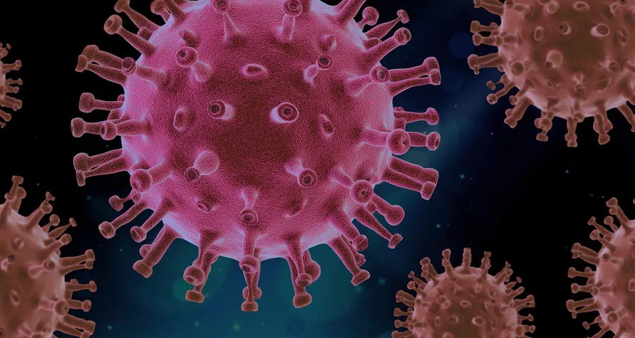 Maringá registra mais uma morte e 107 novos casos de coronavírus