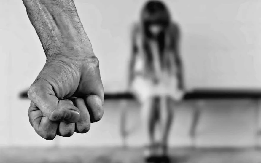 Pai é denunciado em Arapongas por violentar sexualmente a filha