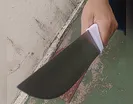 LESÀO CORPORAL/DANOS