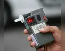 Motorista é preso em flagrante por dirigir embriagado, em Ivaiporã
