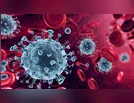 Em Ivaiporã mais duas pessoas foram diagnosticadas com covid-19