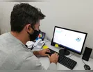 ESPORTES