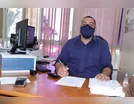 Ivaiporã recebe auxílio do Governo Federal no valor de R$3.709.243,04