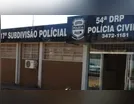 PCPR cumpre mandados de busca e apreensão em Ivaiporã e região