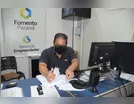 Crédito de R$ 6 mil do Fomento Paraná beneficia empreendedores em Ivaiporã