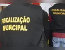 REGIÃO