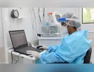 Fiocruz vai produzir para o SUS hormônio de crescimento