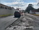 PAVIMENTAÇÃO