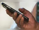 Homem é flagrado filmando mulher nua em hospital de Faxinal
