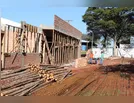 INVESTIMENTOS NA EDUCAÇÃO