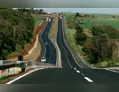 DUPLICAÇÃO PRONTA