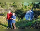 Grupo Casarão Prime fará investimento milionário no turismo de Faxinal