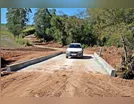 OBRA PRONTA