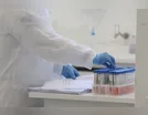 Ivaiporã registra mais um óbito e 10 novos casos de Covid-19