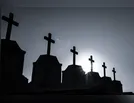 OBITUÁRIO