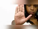 Homem é preso pela PM por racismo e ameaça em Borrazópolis