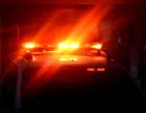 Fechamento de boteco termina em pancadaria em Rio Branco