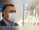 BETO NA CAMPANHA